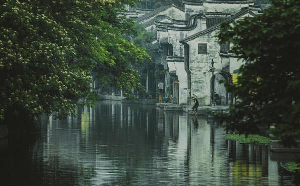 春天来了·江西菜：没咋吃出江西味儿